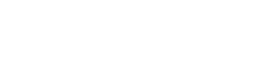 アルファ.運転代行.格安.年中無休.仙台.国分町